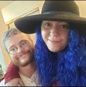 Meet your Posher, Eli